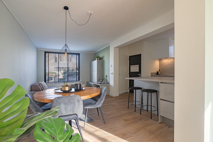 Foto 5 van Kerkstraat 44