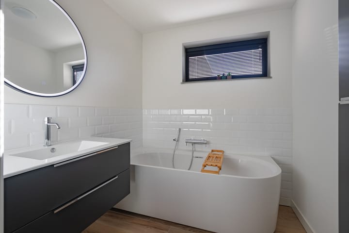 Foto 10 van Kerkstraat 44