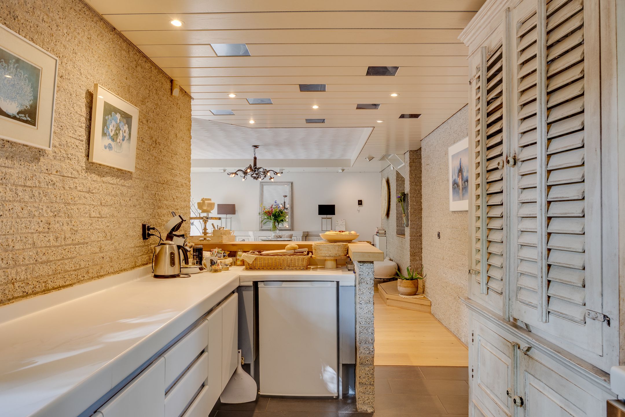 Photo 15 of Salamander 56