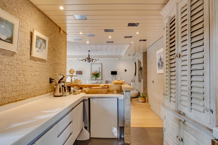 Foto 15 van Salamander 56