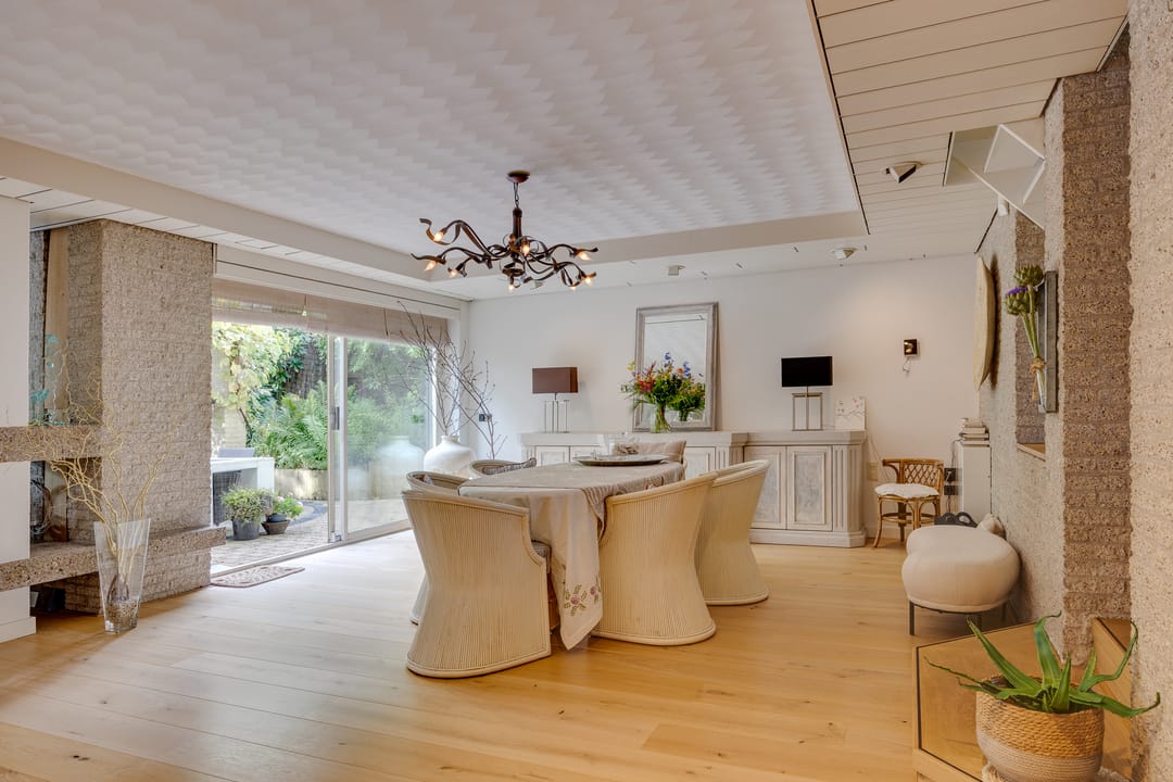 Photo 11 of Salamander 56