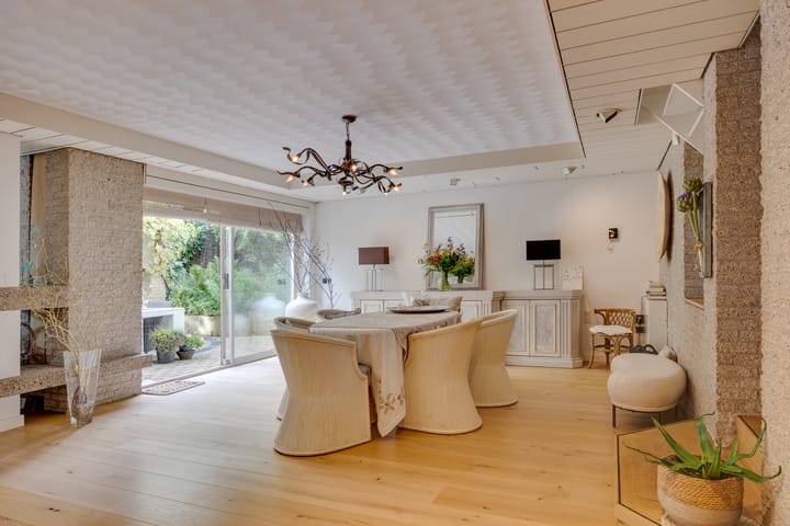 Foto 11 van Salamander 56