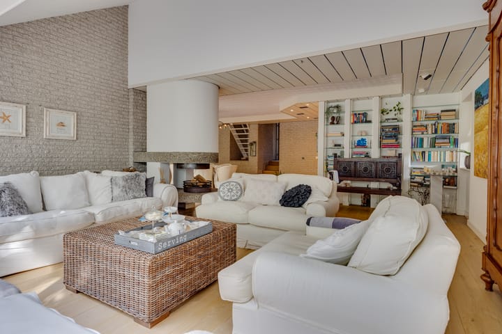 Foto 8 van Salamander 56