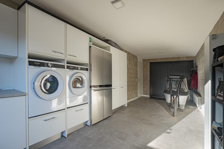 Foto 18 van Kerkstraat 44