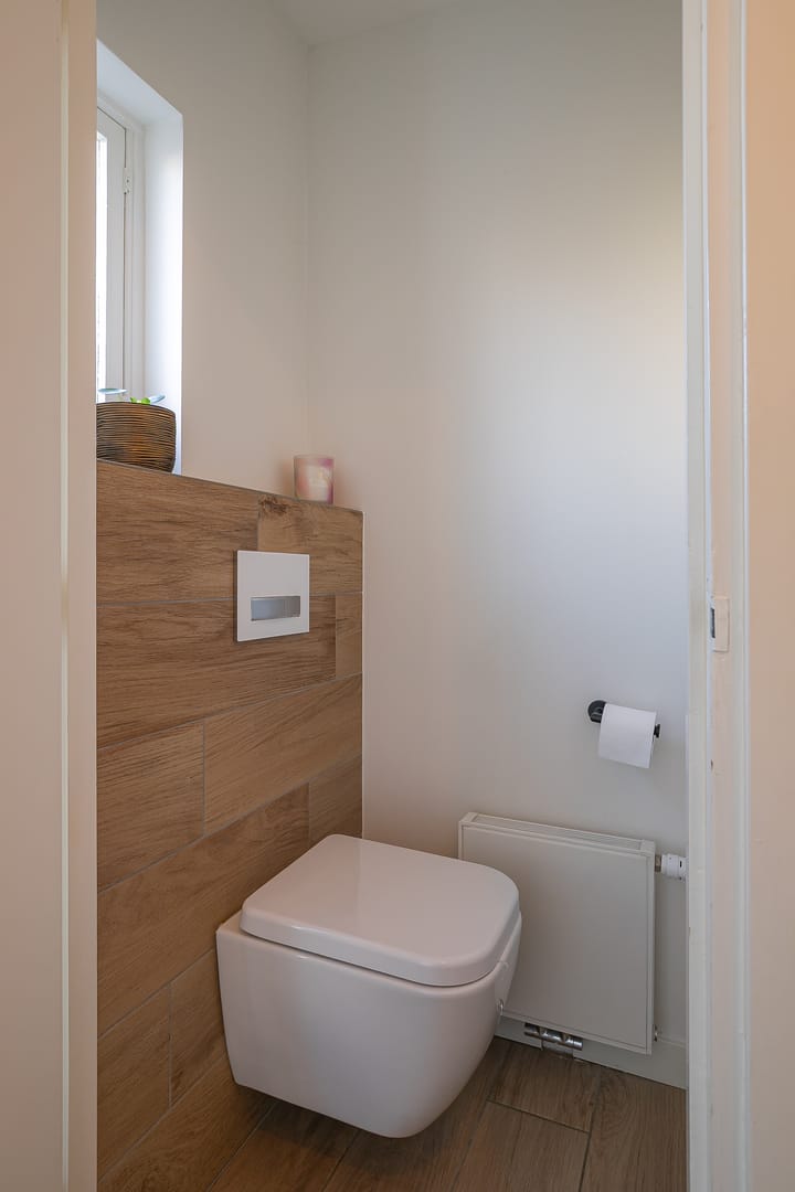 Foto 12 van Kerkstraat 44