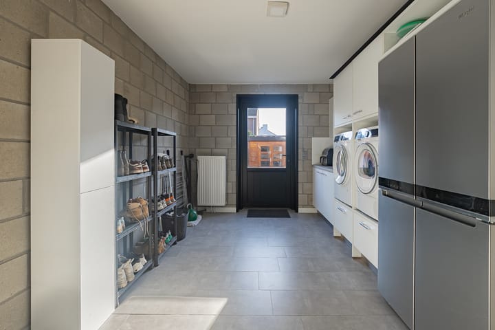 Foto 19 van Kerkstraat 44