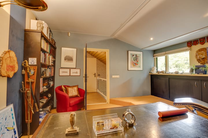 Foto 22 van Salamander 56