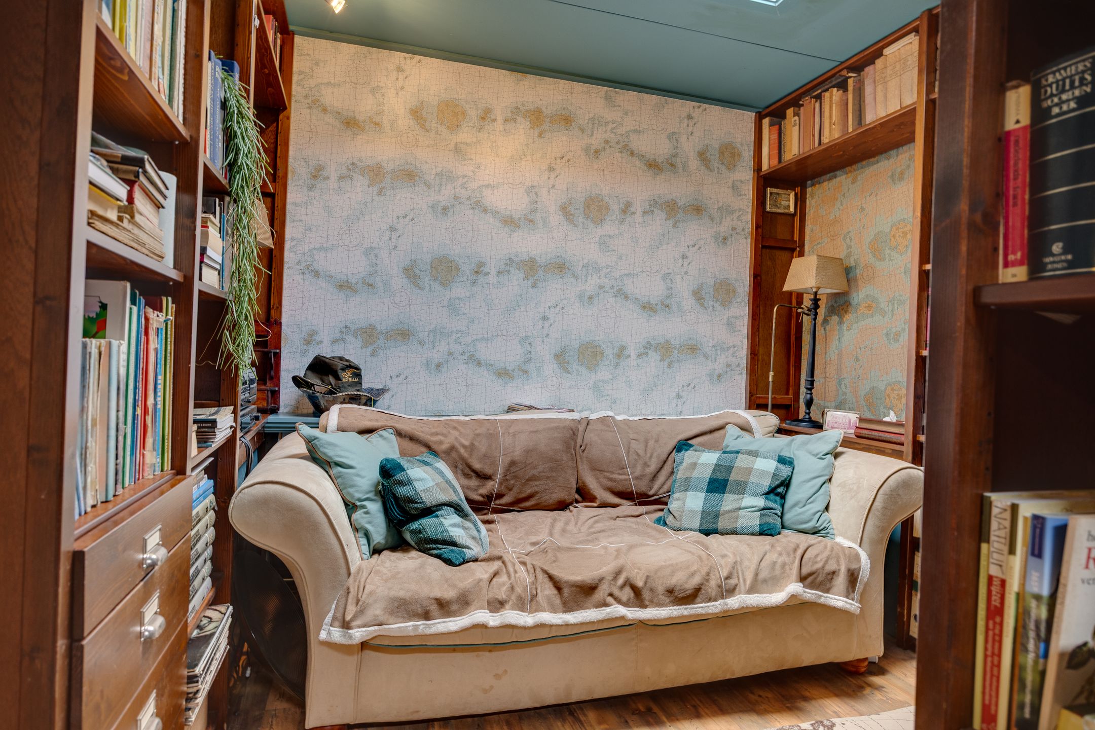 Photo 24 of Salamander 56