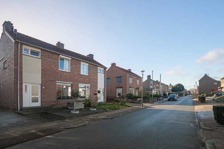 Foto 23 van Kerkstraat 44