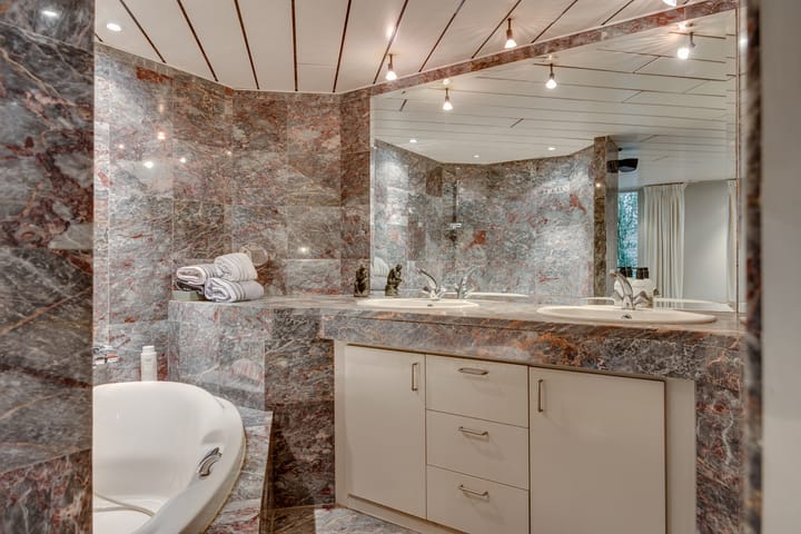 Foto 19 van Salamander 56