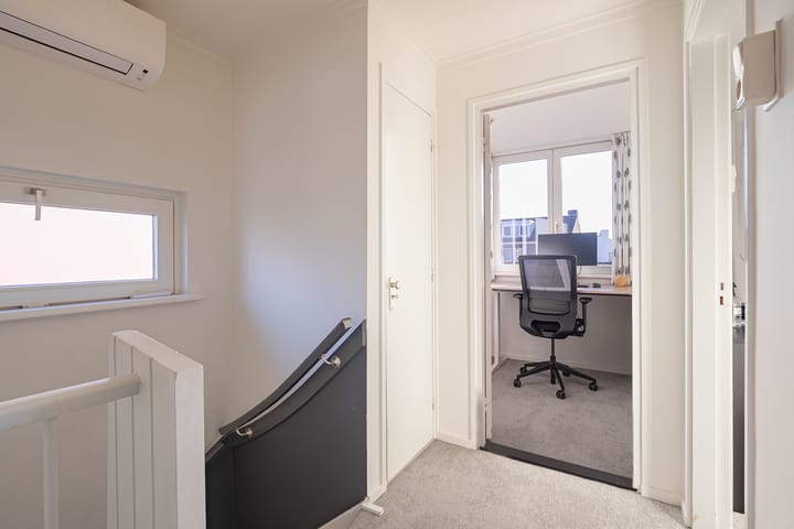 Foto 13 van Kerkstraat 44