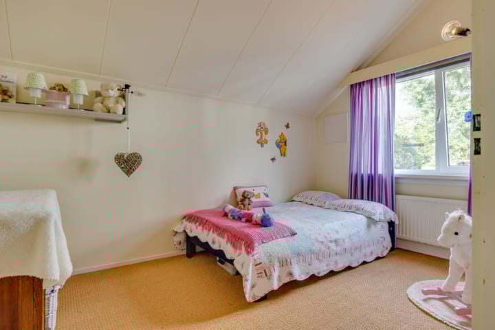 Foto 29 van Salamander 56