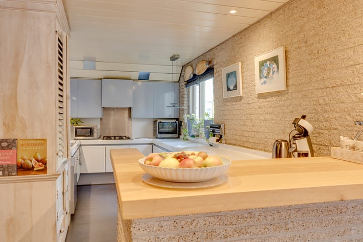 Foto 14 van Salamander 56