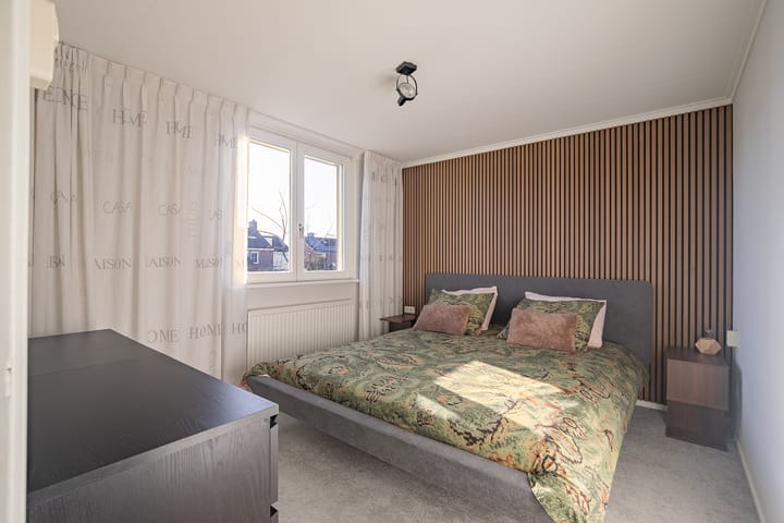 Foto 14 van Kerkstraat 44