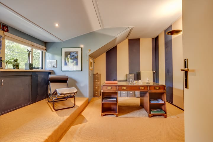 Foto 32 van Salamander 56