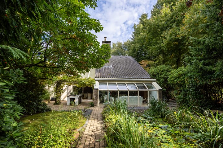 Foto 37 van Salamander 56