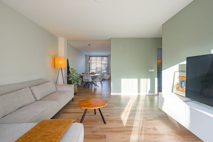 Foto 4 van Kerkstraat 44