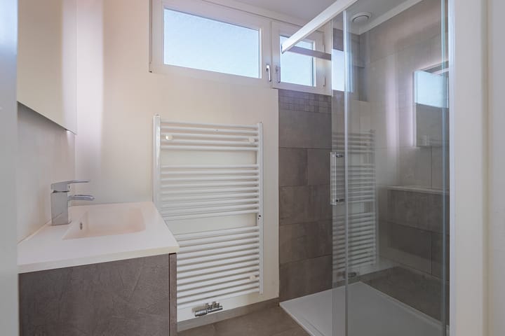 Foto 17 van Kerkstraat 44