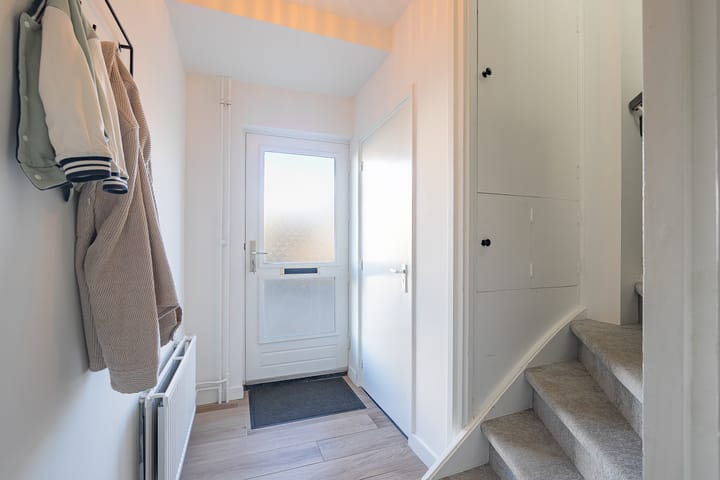 Foto 11 van Kerkstraat 44