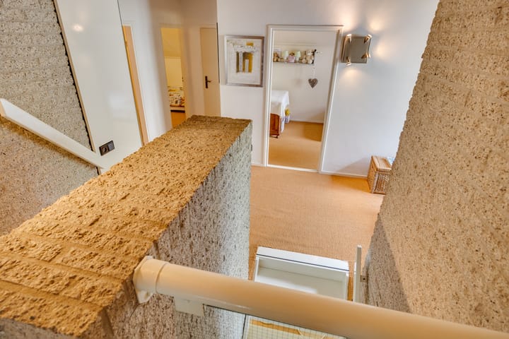 Foto 26 van Salamander 56