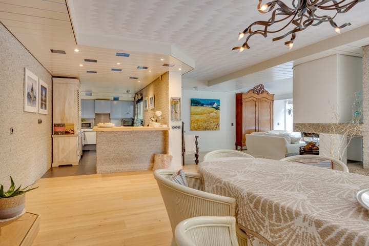 Foto 12 van Salamander 56