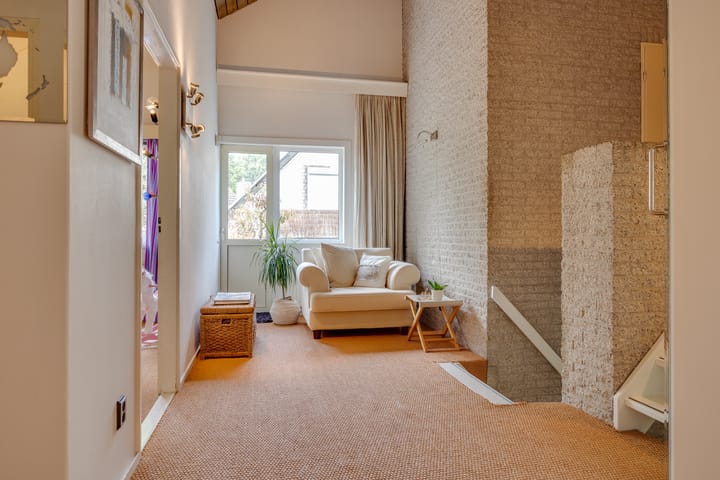 Foto 27 van Salamander 56