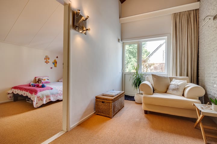 Foto 28 van Salamander 56