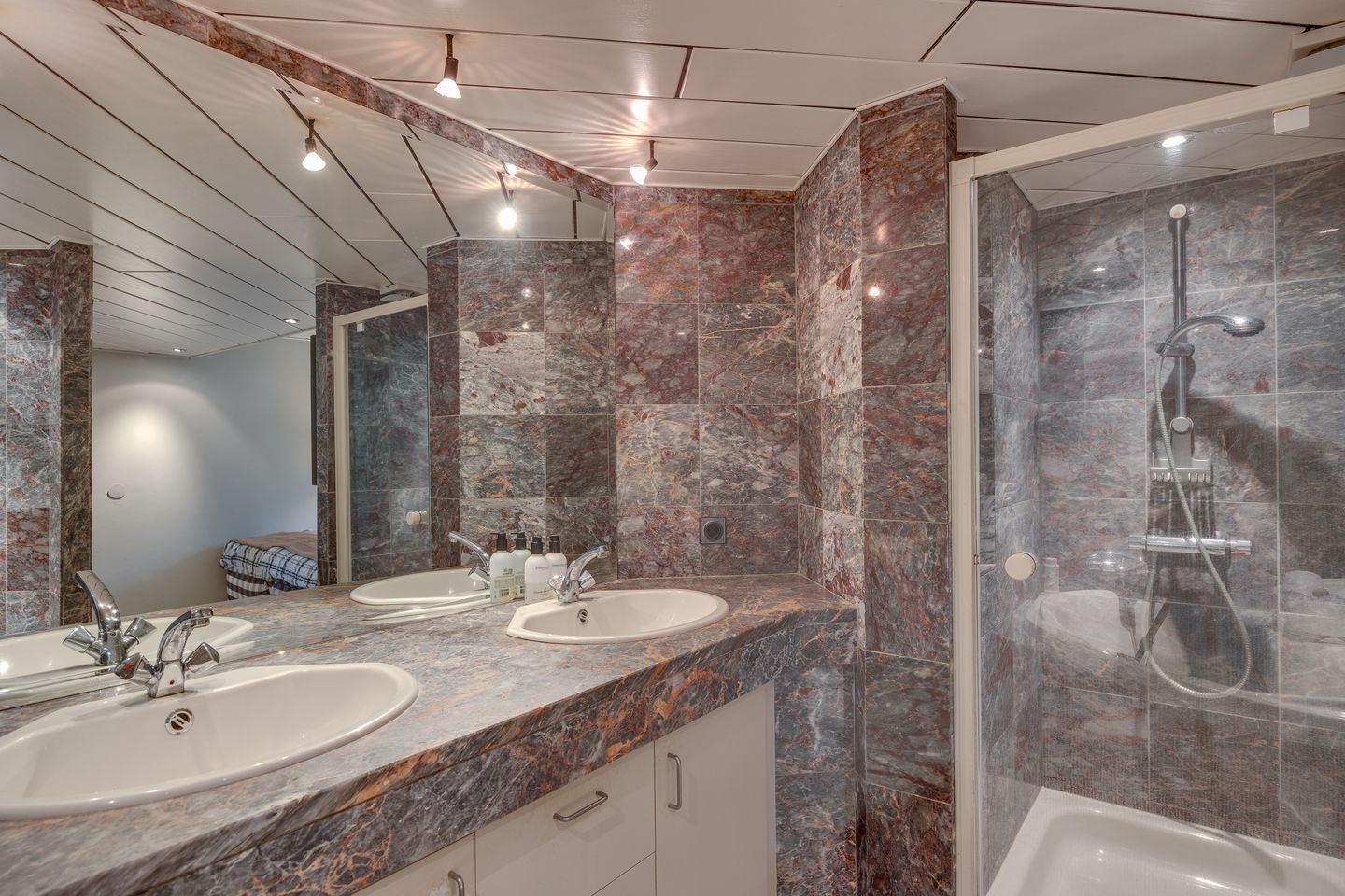 Photo 20 of Salamander 56