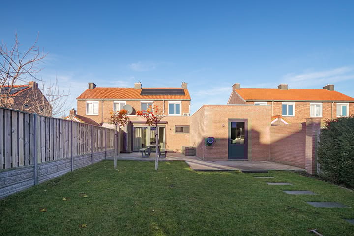 Foto 21 van Kerkstraat 44