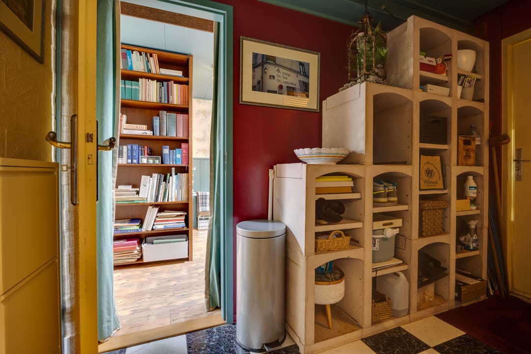 Photo 23 of Salamander 56