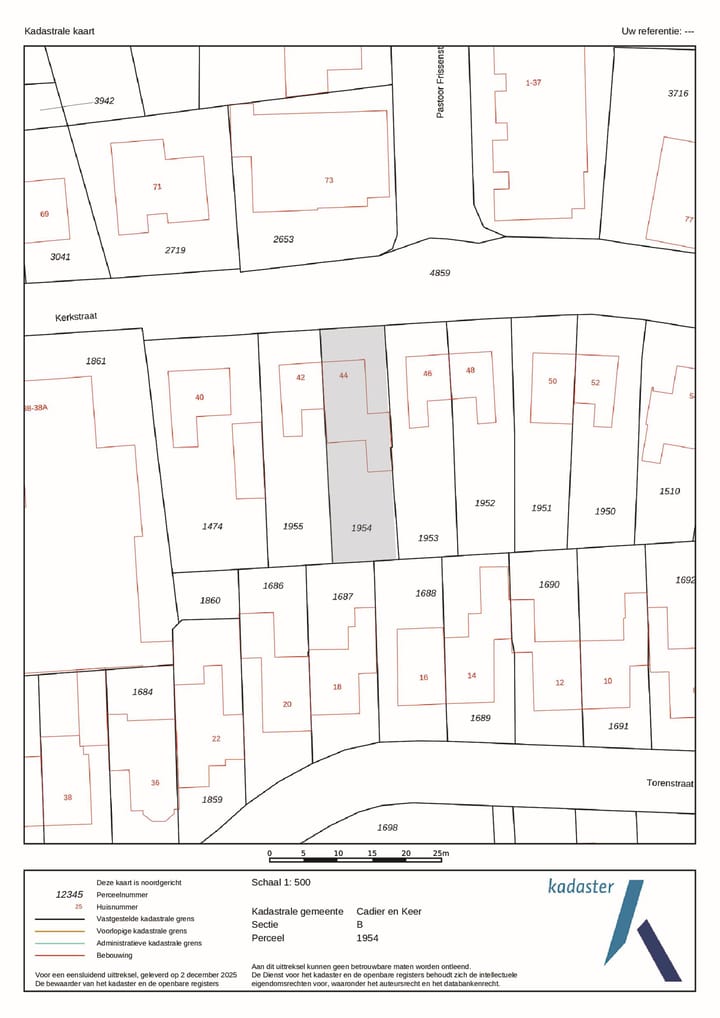 Foto 29 van Kerkstraat 44