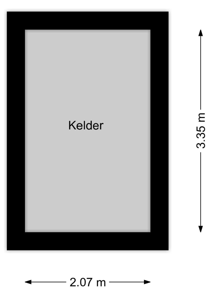 Foto 27 van Kerkstraat 44