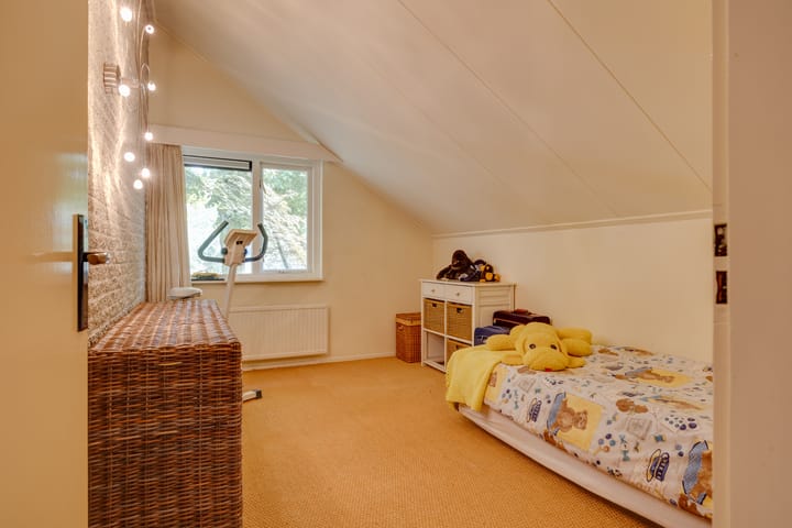 Foto 30 van Salamander 56