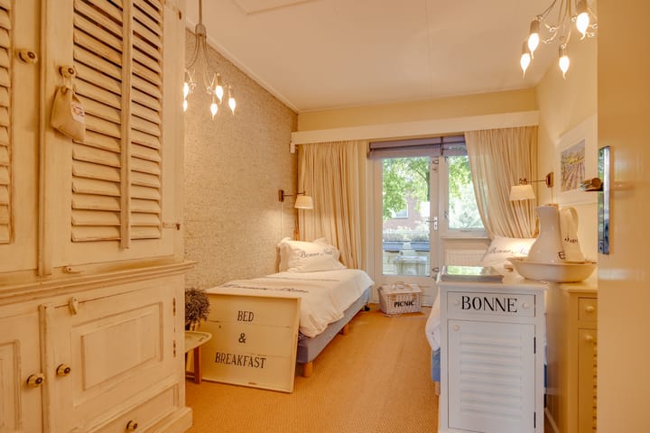 Foto 31 van Salamander 56