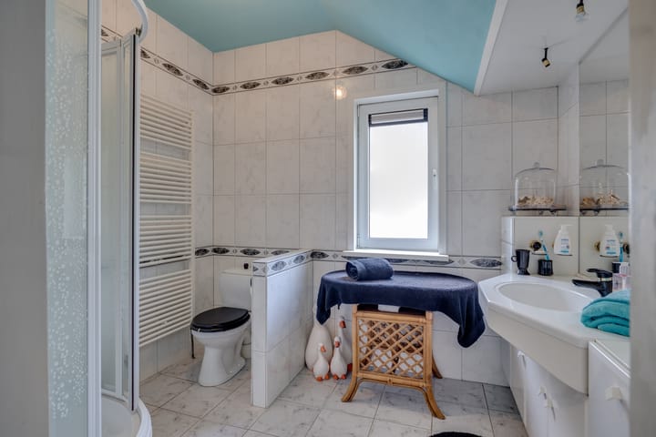 Foto 33 van Salamander 56