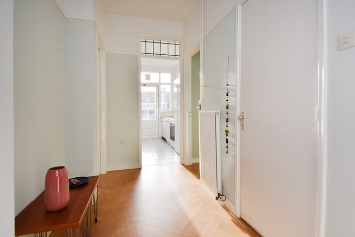 Foto 3 van Aronskelkweg 140