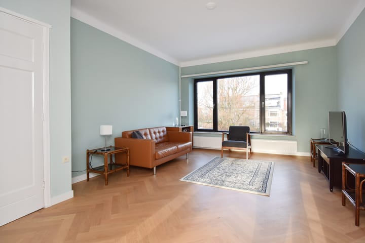 Foto 4 van Aronskelkweg 140