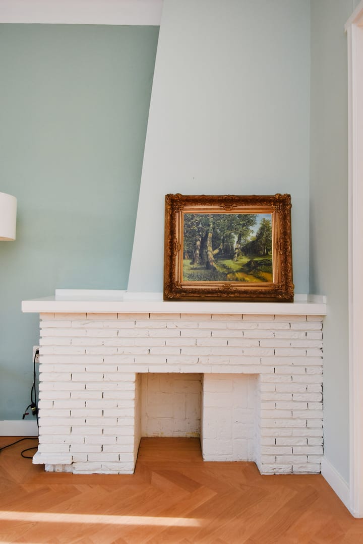 Foto 6 van Aronskelkweg 140