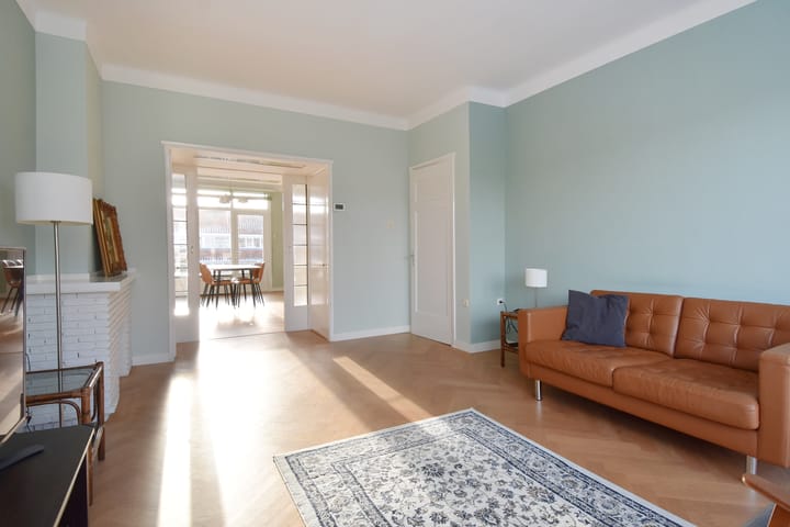 Foto 7 van Aronskelkweg 140