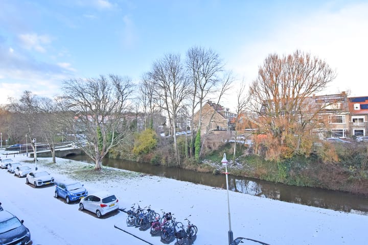 Foto 10 van Aronskelkweg 140