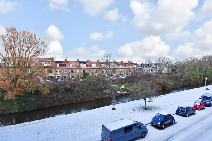 Foto 8 van Aronskelkweg 140