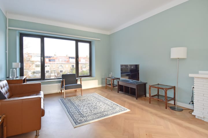 Foto 9 van Aronskelkweg 140