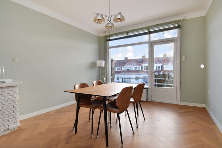 Foto 12 van Aronskelkweg 140