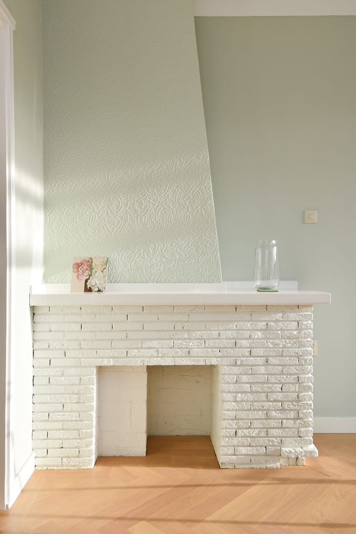 Foto 13 van Aronskelkweg 140