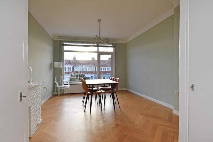 Foto 14 van Aronskelkweg 140