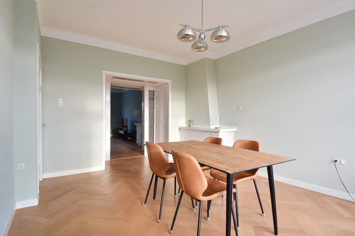 Foto 15 van Aronskelkweg 140