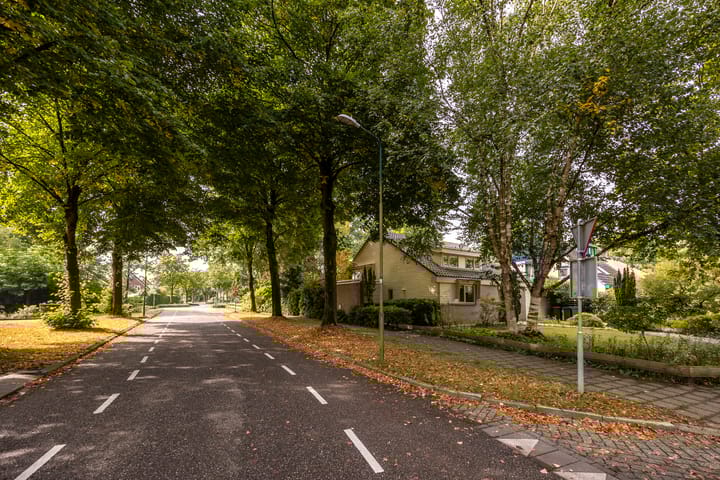 Foto 46 van Salamander 56