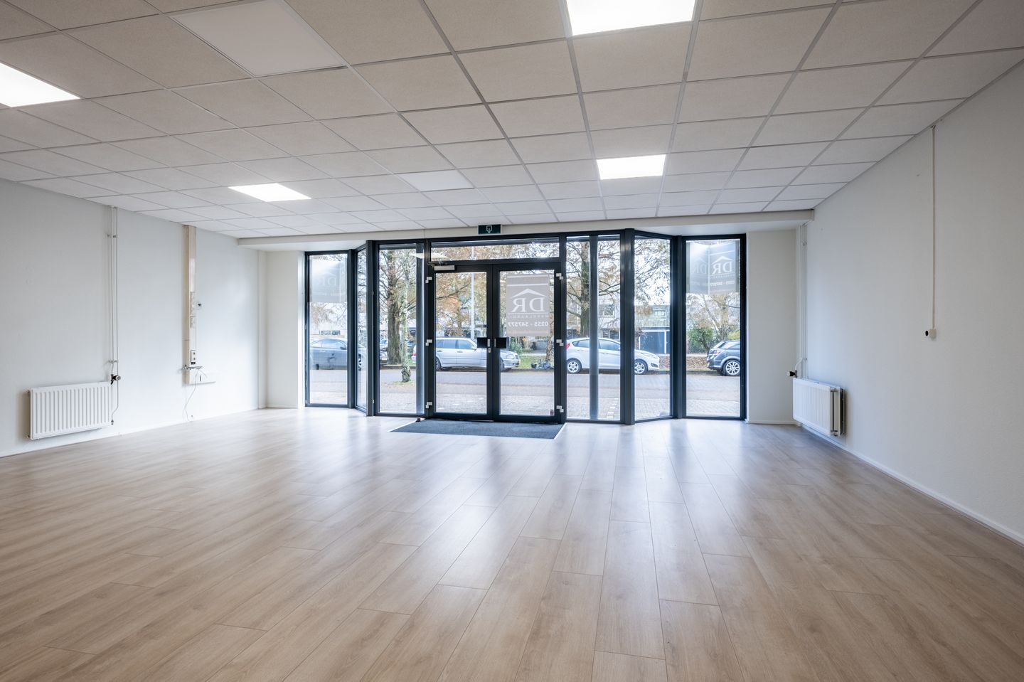 Bekijk foto 4 van Zadelmakerstraat 60