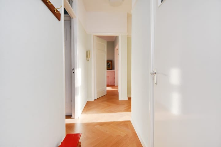 Foto 17 van Aronskelkweg 140