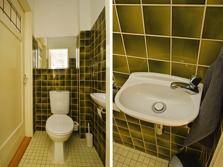 Foto 18 van Aronskelkweg 140